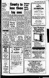 Buckinghamshire Examiner Friday 11 May 1973 Page 3