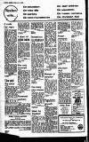 Buckinghamshire Examiner Friday 11 May 1973 Page 4
