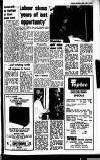 Buckinghamshire Examiner Friday 11 May 1973 Page 5