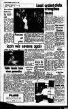 Buckinghamshire Examiner Friday 11 May 1973 Page 6