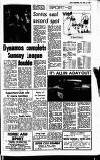 Buckinghamshire Examiner Friday 11 May 1973 Page 7