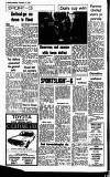 Buckinghamshire Examiner Friday 11 May 1973 Page 8