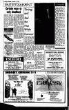 Buckinghamshire Examiner Friday 11 May 1973 Page 12
