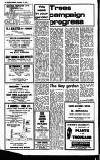 Buckinghamshire Examiner Friday 11 May 1973 Page 14