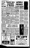 Buckinghamshire Examiner Friday 11 May 1973 Page 16