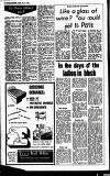 Buckinghamshire Examiner Friday 11 May 1973 Page 18