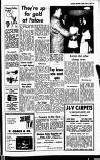 Buckinghamshire Examiner Friday 11 May 1973 Page 21