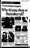 Buckinghamshire Examiner Friday 11 May 1973 Page 23