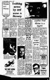 Buckinghamshire Examiner Friday 11 May 1973 Page 24