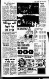 Buckinghamshire Examiner Friday 11 May 1973 Page 25