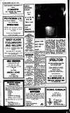 Buckinghamshire Examiner Friday 11 May 1973 Page 30