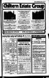 Buckinghamshire Examiner Friday 11 May 1973 Page 43