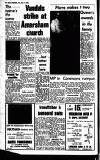 Buckinghamshire Examiner Friday 11 May 1973 Page 48