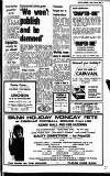 Buckinghamshire Examiner Friday 25 May 1973 Page 3