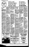Buckinghamshire Examiner Friday 25 May 1973 Page 4