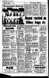 Buckinghamshire Examiner Friday 25 May 1973 Page 6