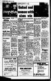 Buckinghamshire Examiner Friday 25 May 1973 Page 8