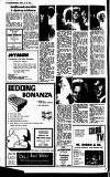 Buckinghamshire Examiner Friday 25 May 1973 Page 10
