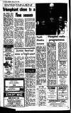Buckinghamshire Examiner Friday 25 May 1973 Page 12