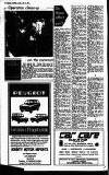 Buckinghamshire Examiner Friday 25 May 1973 Page 14