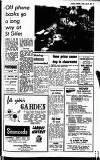 Buckinghamshire Examiner Friday 25 May 1973 Page 17