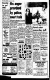 Buckinghamshire Examiner Friday 25 May 1973 Page 20