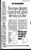 Buckinghamshire Examiner Friday 25 May 1973 Page 21