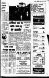 Buckinghamshire Examiner Friday 25 May 1973 Page 23