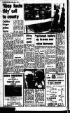 Buckinghamshire Examiner Friday 25 May 1973 Page 48