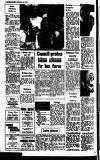 Buckinghamshire Examiner Friday 22 June 1973 Page 2