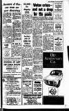 Buckinghamshire Examiner Friday 22 June 1973 Page 3