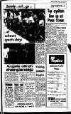 Buckinghamshire Examiner Friday 22 June 1973 Page 5
