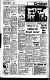Buckinghamshire Examiner Friday 22 June 1973 Page 6