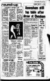 Buckinghamshire Examiner Friday 22 June 1973 Page 7