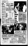 Buckinghamshire Examiner Friday 22 June 1973 Page 8