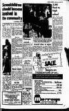 Buckinghamshire Examiner Friday 22 June 1973 Page 9