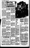 Buckinghamshire Examiner Friday 22 June 1973 Page 10