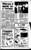 Buckinghamshire Examiner Friday 22 June 1973 Page 11