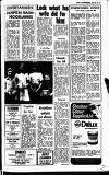 Buckinghamshire Examiner Friday 22 June 1973 Page 13