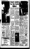 Buckinghamshire Examiner Friday 22 June 1973 Page 14