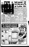 Buckinghamshire Examiner Friday 22 June 1973 Page 17