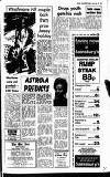 Buckinghamshire Examiner Friday 22 June 1973 Page 23