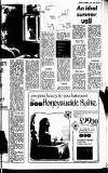 Buckinghamshire Examiner Friday 22 June 1973 Page 25
