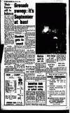Buckinghamshire Examiner Friday 22 June 1973 Page 48