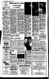 Buckinghamshire Examiner Friday 29 June 1973 Page 2