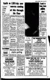 Buckinghamshire Examiner Friday 29 June 1973 Page 3
