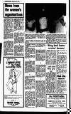 Buckinghamshire Examiner Friday 29 June 1973 Page 4