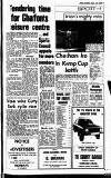 Buckinghamshire Examiner Friday 29 June 1973 Page 5