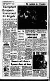Buckinghamshire Examiner Friday 29 June 1973 Page 6