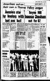 Buckinghamshire Examiner Friday 29 June 1973 Page 7